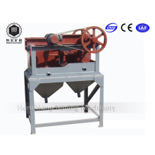 2-6 T/H Small Capacity Coal Washing Jigger Machine